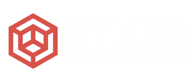 XTEND Center