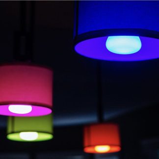 Philips Hue Led Standard
