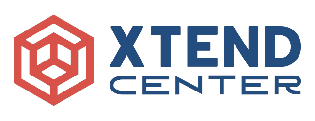 XTEND Center