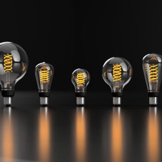 Philips Hue Led Vintage