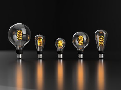 Philips Hue Led Vintage